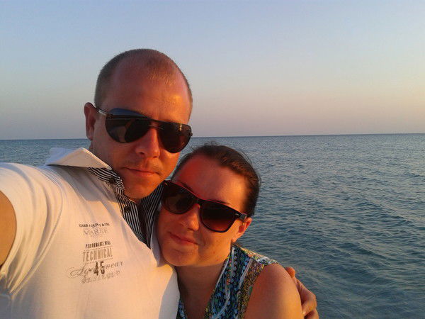 Александр Волохов