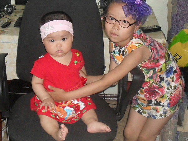 Бейнур Рахметова