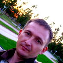 Алексей Никулич