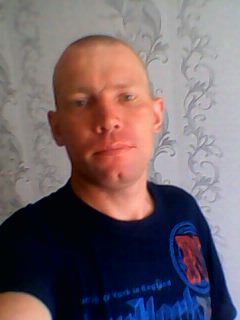 Владимир Ахмадыльшин