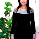 Аюна Алексеева