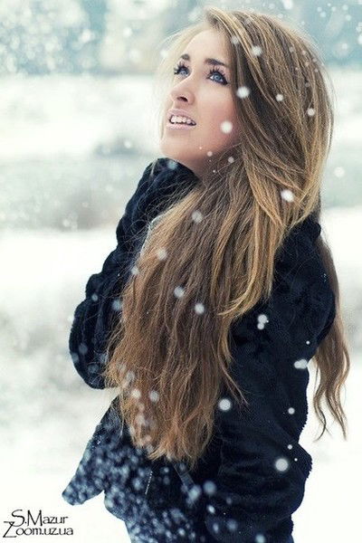 Сашулька Казакова