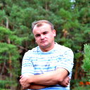 Саша Веретенник