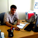 Андрей Суворов