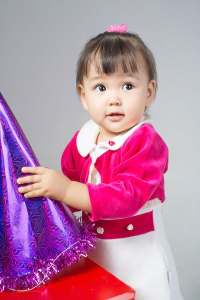 Зере Тулеутаева