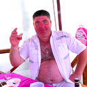 Копылов Виктор