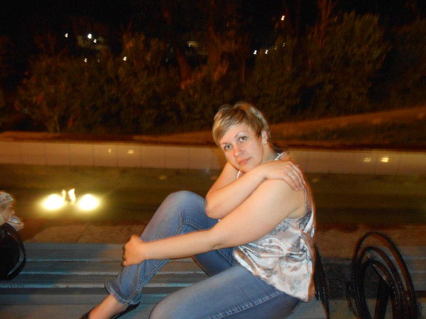 Лорик Добрина