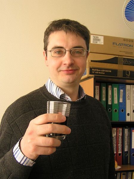 Неизвестно Неизвестно