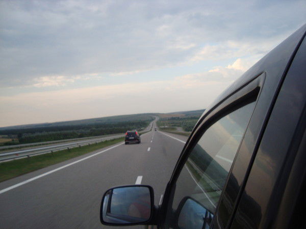 Евгений Пашкевич