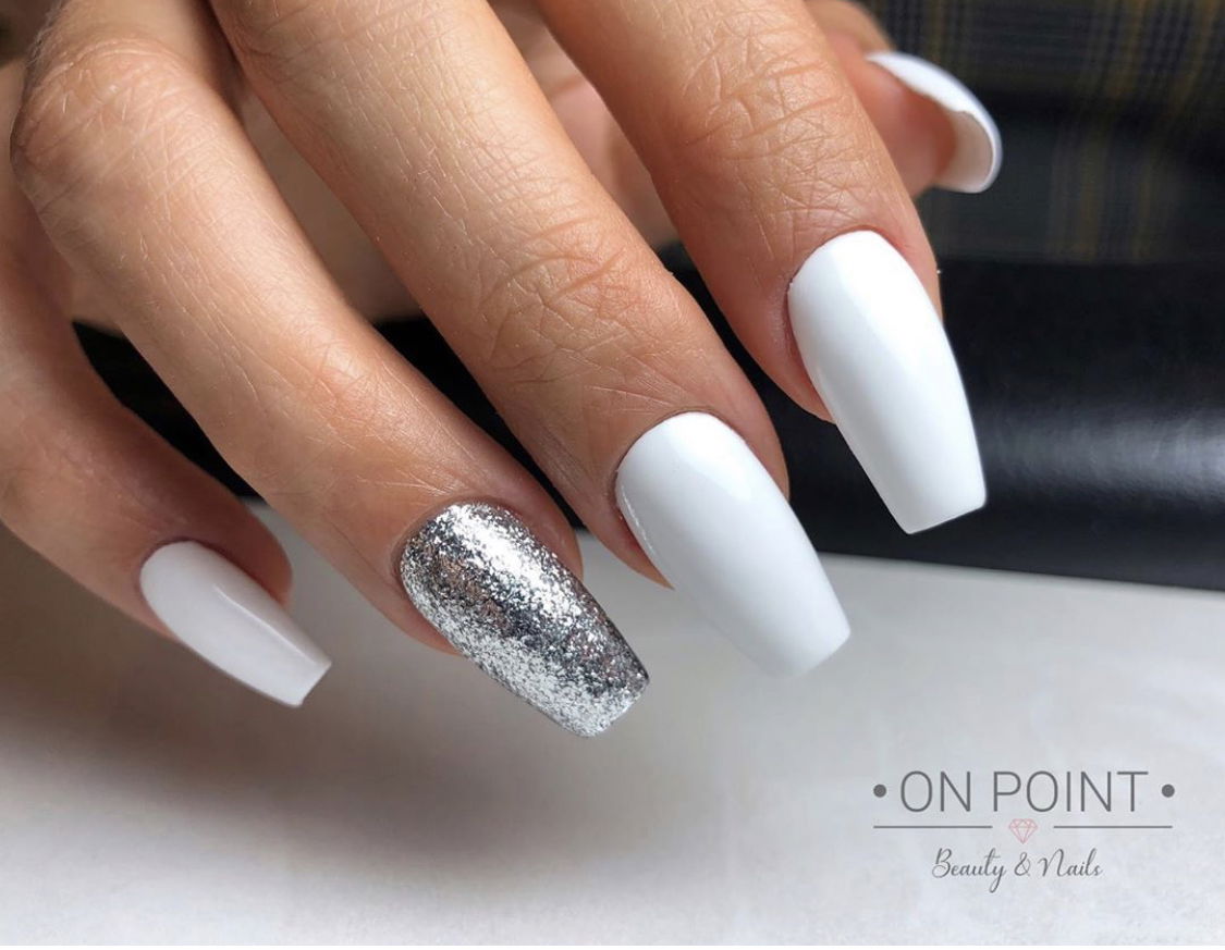 Вера Иванова