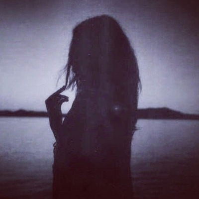 Зарина Искакова