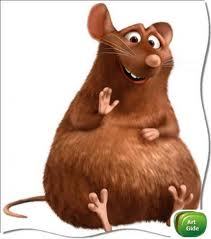 Антон Мищан