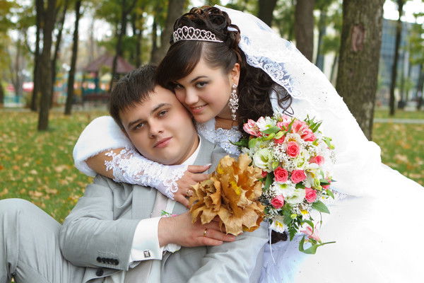 Татьяна Бургелова