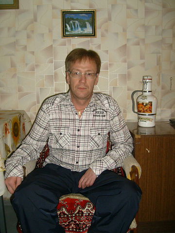 Bastian Shvaynshtayger