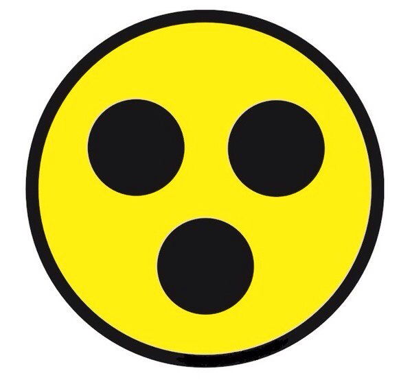 Алексей Журавлёв