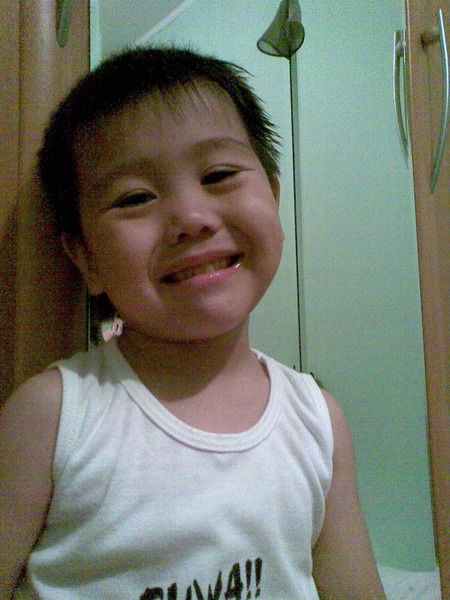 Айнур Сафарова