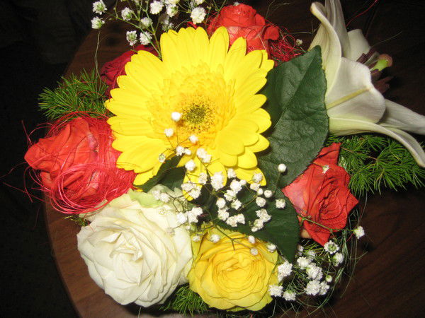 Галия Кайнова