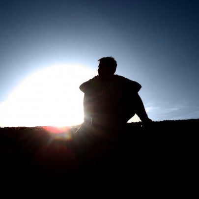 Магомед Гасанов