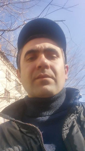 Евгений Звягинцев