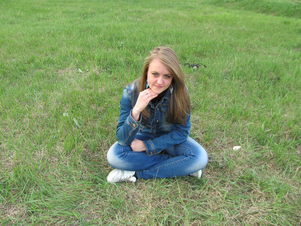 Екатерина Неня