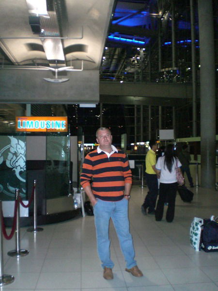 Владимир Онищенко