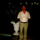 Leonid Ciocan
