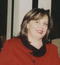 Тамара Криницкая