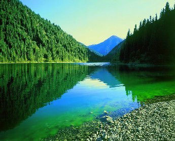 Нургазы ___________