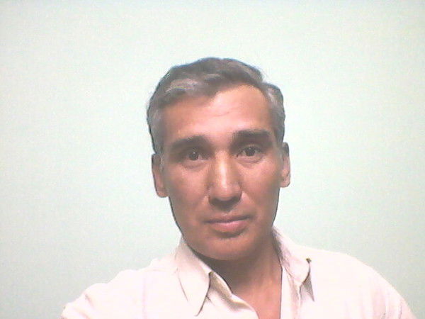 Ержан Молдашев