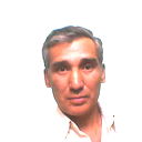 Ержан Молдашев
