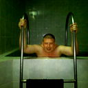Макс Синенко