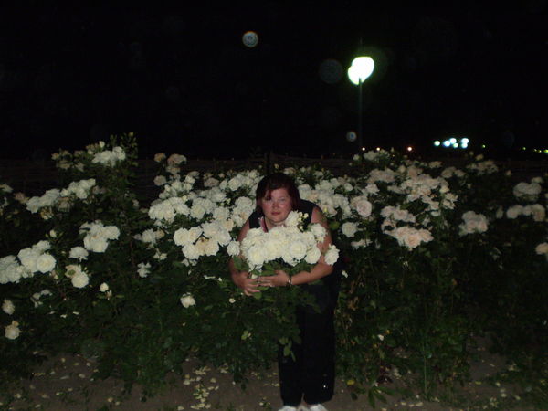 Галина Довгаль