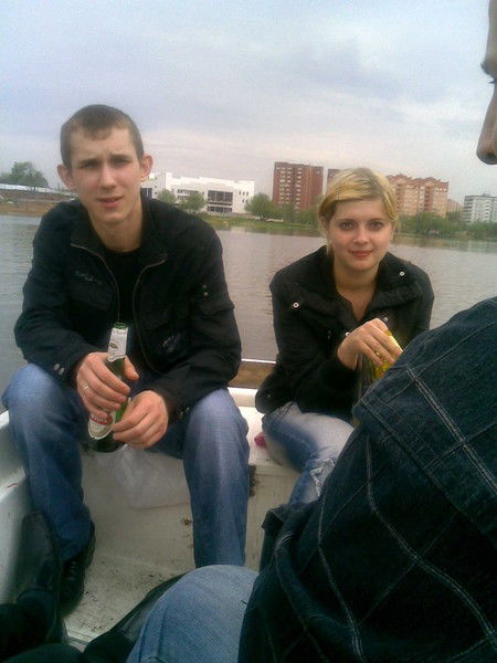 Неизвестно Неизвестно