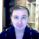 Валера Альмикаев