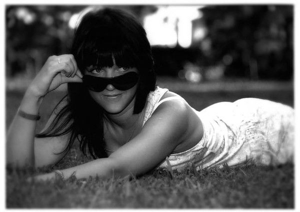 Евгения Грошева (Максименоко)