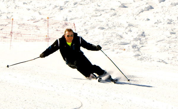 Глеб Бихневич