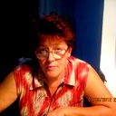 Елена Бочкарева