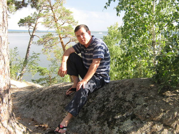 Васиф Зейналов