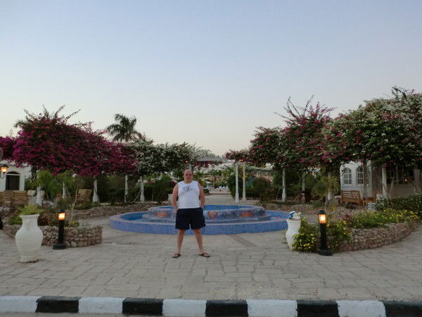 Руслан Цыцарцев