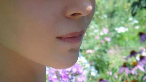 Екатерина Волкова