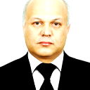 Алламурат Казакбаев