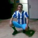 Mehmet Tekin