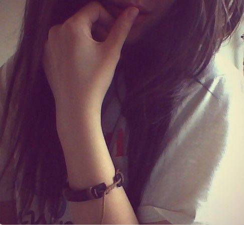 Катерина Алескерова