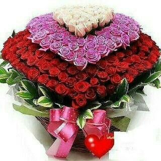 Сайрагул Борончиева