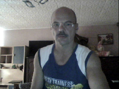 Александр Лашкевич