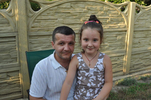 Александр Ковальжи