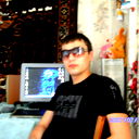 Владимир Цуркан