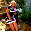 Елена Зубова