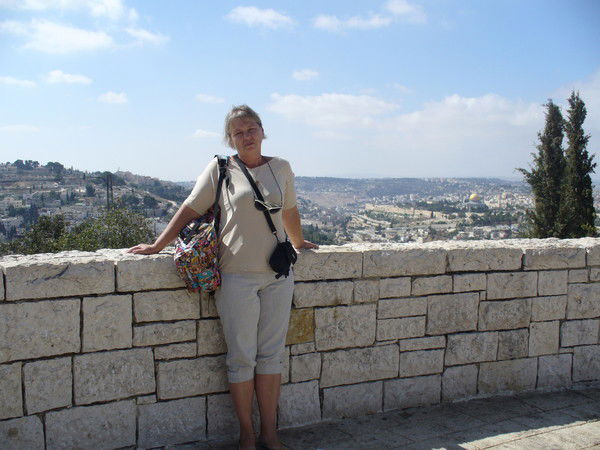 Лилия Жекова