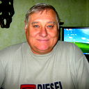 Сергей Иванов